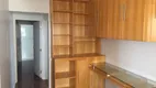 Foto 5 de Apartamento com 3 Quartos à venda, 133m² em Jardim Panorama, Bauru