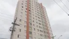 Foto 7 de Apartamento com 2 Quartos à venda, 52m² em Imirim, São Paulo