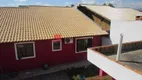 Foto 27 de Casa com 3 Quartos à venda, 187m² em Igara, Canoas