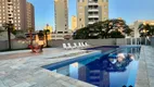 Foto 45 de Cobertura com 3 Quartos à venda, 186m² em Centro, São Bernardo do Campo