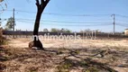 Foto 19 de Lote/Terreno à venda, 4000m² em Santa Luzia, Contagem