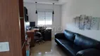 Foto 7 de Apartamento com 3 Quartos à venda, 86m² em Jardim Ypê, Paulínia