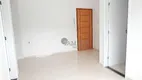 Foto 19 de Apartamento com 2 Quartos à venda, 43m² em Vila Ré, São Paulo