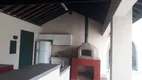 Foto 19 de Casa de Condomínio com 5 Quartos à venda, 500m² em Tamboré, Barueri