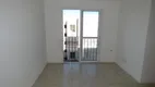 Foto 14 de Apartamento com 2 Quartos à venda, 50m² em Centro, Pelotas