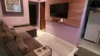 Foto 11 de Casa com 3 Quartos à venda, 60m² em Lúcio de Abreu, Contagem