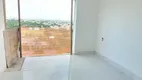 Foto 10 de Apartamento com 4 Quartos à venda, 139m² em Boa Viagem, Recife