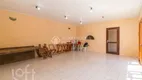 Foto 15 de Casa de Condomínio com 3 Quartos à venda, 156m² em Santo Antônio, Porto Alegre