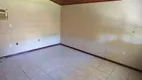 Foto 44 de Casa com 3 Quartos à venda, 180m² em Praia Mar, Rio das Ostras