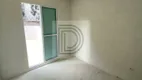 Foto 9 de Apartamento com 2 Quartos à venda, 40m² em Vila Adalgisa, São Paulo