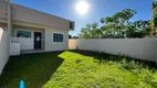 Foto 34 de Casa com 2 Quartos à venda, 93m² em Itatiquara, Araruama