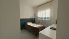 Foto 14 de Casa de Condomínio com 4 Quartos à venda, 320m² em Condomínio Residencial Monaco, São José dos Campos
