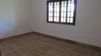 Foto 24 de Fazenda/Sítio com 3 Quartos à venda, 4728m² em Zona Rural, Piraí