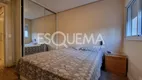 Foto 27 de Apartamento com 4 Quartos à venda, 288m² em Campo Belo, São Paulo