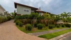 Foto 47 de Casa de Condomínio com 4 Quartos à venda, 381m² em Sousas, Campinas