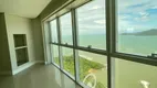 Foto 19 de Apartamento com 3 Quartos à venda, 164m² em Pioneiros, Balneário Camboriú