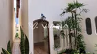 Foto 44 de Sobrado com 3 Quartos à venda, 229m² em Campestre, Santo André