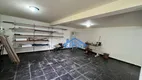 Foto 56 de Casa de Condomínio com 4 Quartos à venda, 500m² em Alphaville, Barueri