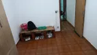 Foto 13 de Casa com 3 Quartos à venda, 130m² em Cocuera, Mogi das Cruzes