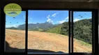 Foto 48 de Fazenda/Sítio com 4 Quartos à venda, 210m² em , Nova Friburgo