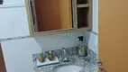 Foto 9 de Apartamento com 2 Quartos à venda, 59m² em Vila Formosa, Anápolis