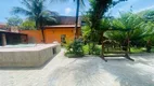Foto 3 de Casa com 3 Quartos à venda, 189m² em Jardim Guaiúba, Guarujá