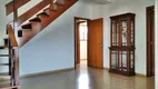 Foto 10 de Apartamento com 3 Quartos à venda, 189m² em São Pelegrino, Caxias do Sul
