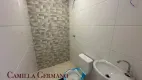 Foto 11 de Casa com 1 Quarto à venda, 40m² em Unamar, Cabo Frio