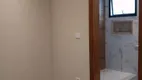 Foto 18 de Casa de Condomínio com 3 Quartos à venda, 253m² em Jardim Ermida I, Jundiaí