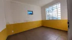 Foto 10 de Casa com 7 Quartos à venda, 160m² em Barreto, Niterói