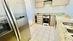 Foto 15 de Apartamento com 2 Quartos para venda ou aluguel, 130m² em Alphaville Lagoa Dos Ingleses, Nova Lima