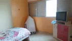 Foto 6 de Apartamento com 2 Quartos à venda, 100m² em Itararé, São Vicente