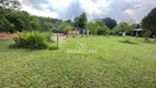 Foto 10 de Lote/Terreno à venda, 2600m² em Condomínio Fazenda Solar, Igarapé
