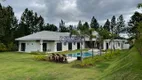 Foto 28 de Casa de Condomínio com 5 Quartos à venda, 700m² em Jardim America, Salto