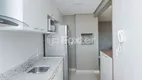 Foto 14 de Apartamento com 2 Quartos à venda, 66m² em Bom Jesus, Porto Alegre