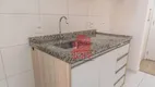 Foto 31 de Apartamento com 1 Quarto à venda, 38m² em Liberdade, São Paulo