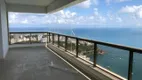 Foto 37 de Apartamento com 4 Quartos à venda, 450m² em Vitória, Salvador