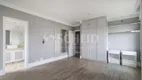 Foto 21 de Apartamento com 2 Quartos à venda, 180m² em Real Parque, São Paulo