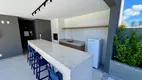 Foto 8 de Apartamento com 1 Quarto à venda, 30m² em Imbuí, Salvador