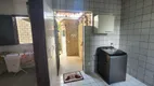 Foto 9 de Casa com 4 Quartos à venda, 201m² em Engenheiro Luciano Cavalcante, Fortaleza