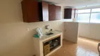 Foto 2 de Apartamento com 2 Quartos à venda, 70m² em Tauá, Rio de Janeiro