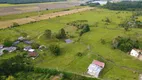 Foto 18 de Fazenda/Sítio à venda, 53000m² em Passagem de Maciambu Ens Brito, Palhoça