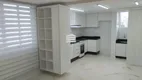 Foto 17 de Apartamento com 1 Quarto para alugar, 45m² em Consolação, São Paulo