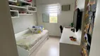 Foto 11 de Apartamento com 3 Quartos à venda, 92m² em Jardim Francisco Fernandes, São José do Rio Preto