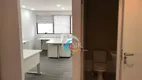 Foto 11 de Sala Comercial para alugar, 78m² em Itaim Bibi, São Paulo