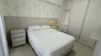 Foto 11 de Apartamento com 1 Quarto para alugar, 52m² em Jardim Anália Franco, São Paulo