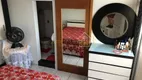 Foto 7 de Apartamento com 4 Quartos à venda, 164m² em Itararé, São Vicente