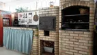 Foto 20 de Casa com 4 Quartos à venda, 118m² em Vargem Pequena, Rio de Janeiro