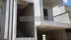 Foto 20 de Casa de Condomínio com 3 Quartos à venda, 221m² em Iporanga, Sorocaba