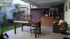 Foto 28 de Casa com 3 Quartos à venda, 560m² em Horto Santo Antonio, Jundiaí